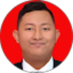 Review From Bayu Satrio