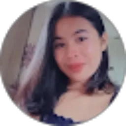 Review From Gusti ayu Kade Yuni ariati