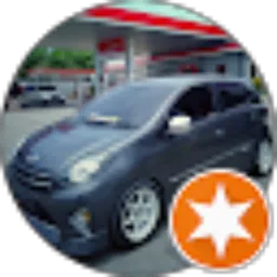 Review From Sahrul Ramadhan