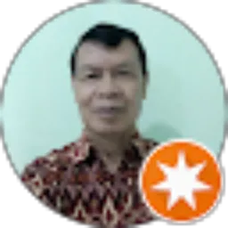 Review From Narsono Kalibagor