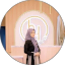 Review From vitma vitma