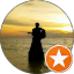 Review From Darham Dahir