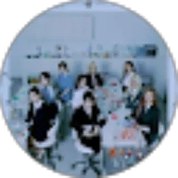 Review From Intan Putri