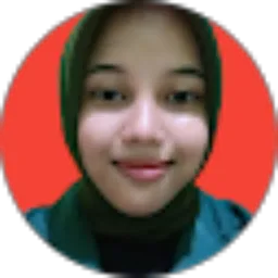 Review From Nur Hasanah