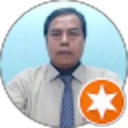 Review From Iman Rajiman