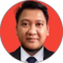 Review From deni firmansyah
