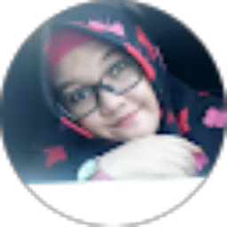 Review From Aren Widya