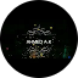 Review From Evan Carver