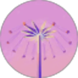 Review From Lintang Lendrynastiti