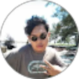 Review From Rizqi nur