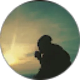 Review From NOTFOUND_ 404