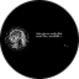 Review From Dian Aristia