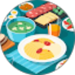 Review From Betris Rihi