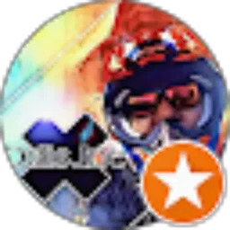 Review From Okie Lepap