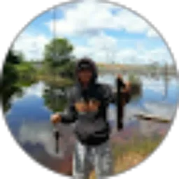 Review From sujasmin 103