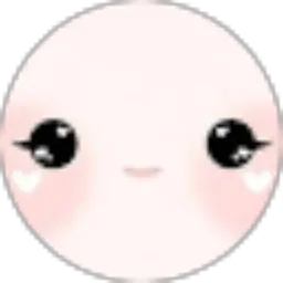 Review From Syahla Zalpafie