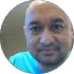 Review From tori dessanto