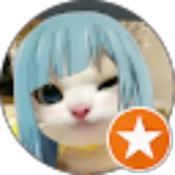 Review From Ferra Febriyanti