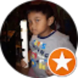 Review From Danaraji Adisaputra