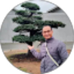 Review From rano churniawan