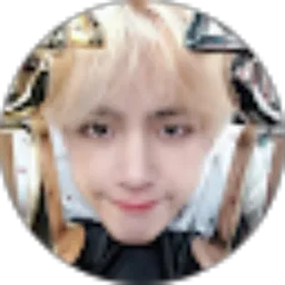 Review From Kim Tae Hyung