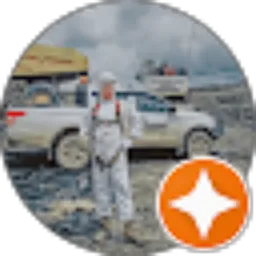 Review From Abrin Prasetyo