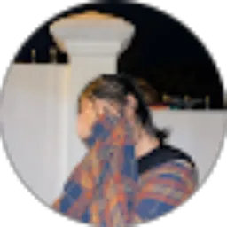 Review From Jusanny Antonia