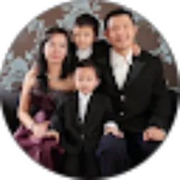 Review From Herry Suseno Sismarga