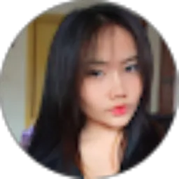 Review From Salwaptr