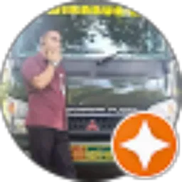 Review From BisaApaAja