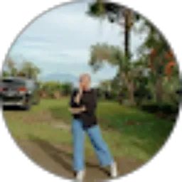 Review From Ira tusainh