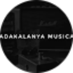 Review From Heriza Alif