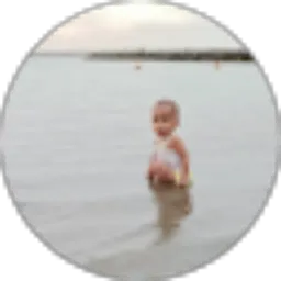 Review From Ratu Tokek cang