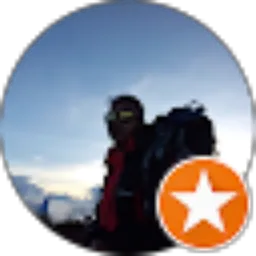 Review From khoirul hidayat