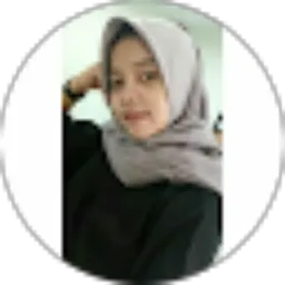 Review From Sukma Wati