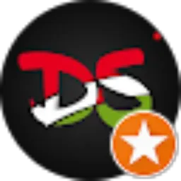 Review From David Simanjuntak
