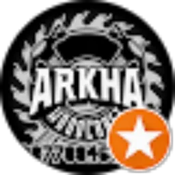 Review From JATILONDO MALANG channel