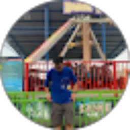 Review From Mohamad Ferdiansyah