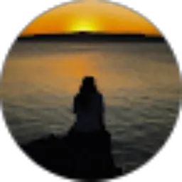 Review From Mrs _ Saduk