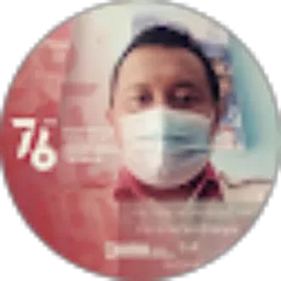 Review From I Wayan Darmayasa