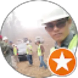 Review From Rizka Hidayat