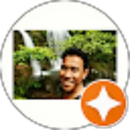 Review From Adi Luqman Prawira