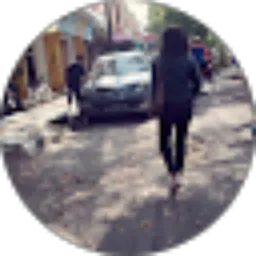 Review From Riski Galuh Candraningrum