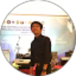 Review From Erdin Rahmadani