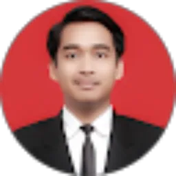 Review From Dafit Ramdani