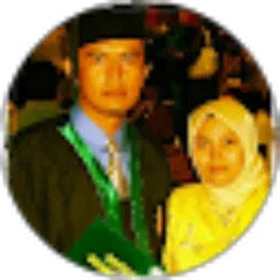 Review From Dedy Asmeiliza