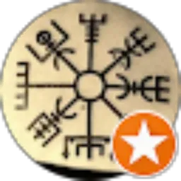 Review From Rekky Ulfariz