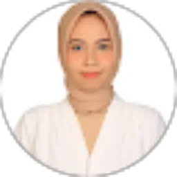 Review From Adelia Rahmawati