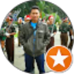 Review From Aang Channel