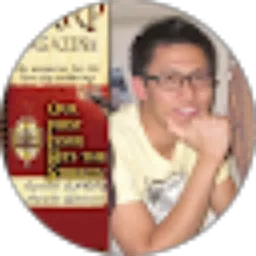 Review From Haerul Arka